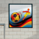 Suche nach dynamik poster Für alle