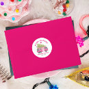 Suche nach malibu aufkleber California