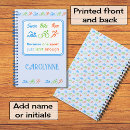 Suche nach biker kleine notizbücher Sport