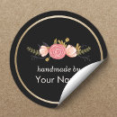 Suche nach blumengeschäft aufkleber Geschäftlich