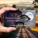 Suche nach shaman visitenkarten Qr code