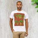 Suche nach weinrebe tshirts Obst