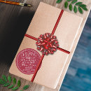 Suche nach was ihre wünsche sind aufkleber Jede person