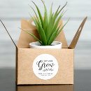 Suche nach wachsen sie aufkleber Botanisch