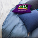 Suche nach buchstabe b kissen Initialzündung