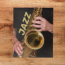 Suche nach saxophon puzzle Jazz