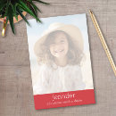 Suche nach trend post it Modern