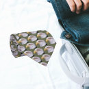 Suche nach schnabel accessoires Für ihn