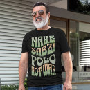 Suche nach iran reise tshirts Feinschmecker