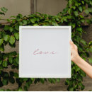 Suche nach imitat poster Für alle