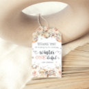 Suche nach 1 geburtstag geschenkanhänger Vielen dank