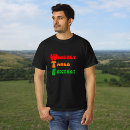 Suche nach lustige akronyme tshirts Wtf