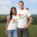 Suche nach lustige luftfahrt tshirts Pilot