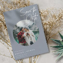 Suche nach braut einladungen Für sie/ihn