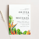 Suche nach strelitzia postkarten Botanisch