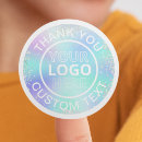 Suche nach business logo aufkleber Büro
