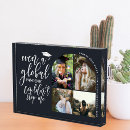 Suche nach cute fotokarten Für alle