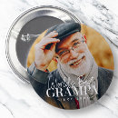 Suche nach opa buttons Für ihn