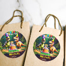 Suche nach dino geburtstag aufkleber Jedes kind