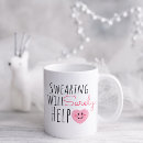 Suche nach schwören tassen Kaffee
