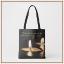 Suche nach dunkelheit tote bags Zitate