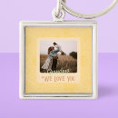 Suche nach großmutter schlüsselanhänger Großeltern