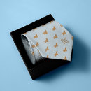 Suche nach tierarzt krawatten Für ihn