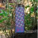 Suche nach einfaches geometrisches muster tassen Für sie