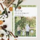 Suche nach weihnachtsstern karten Familie