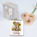 Suche nach western flachmänner Blume