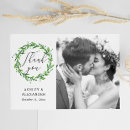 Suche nach hochzeiten postkarten Aquarell