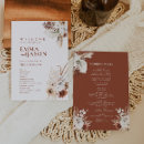 Suche nach program einladungen Hochzeitsfeierprogramm