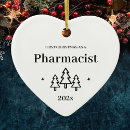 Suche nach apotheker ornamente Für alle
