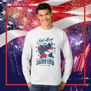 Suche nach beach party kleidung Jede person