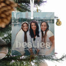 Suche nach beste freundin ornamente Freundschaft