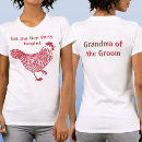 Suche nach oma tshirts Spaß