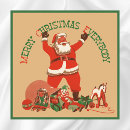 Suche nach kitsch poster Weihnachten