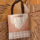 Suche nach arizona taschen Brautjungfer