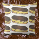 Suche nach lockere kissen Locken