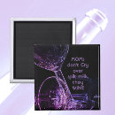 Suche nach milch magnete Für sie