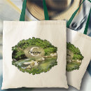 Suche nach schatze tote bags Jede person