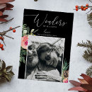 Suche nach wunder karten Wunder seiner liebe