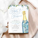 Suche nach flaschen einladungen Sektflasche