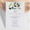 Suche nach unser hochzeitstag einladungen Für sie/ihn