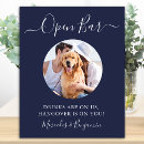 Suche nach hochzeitszeichen poster Für alle