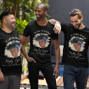 Suche nach effekte tshirts Für alle