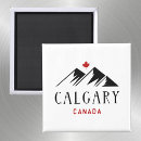 Suche nach calgary magnete Souvenir