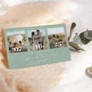Suche nach collage save the date Monogramm