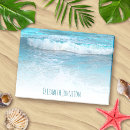 Suche nach hawaii poster post it Für alle