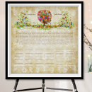 Suche nach heiratsurkunde Für sie